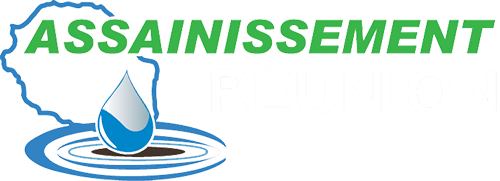 ASSAINISSEMENT RÉUNION